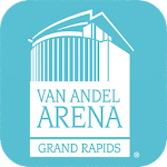 Van Andel Arena Apk