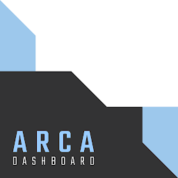 Icon image ARCA (Agro Robot Control App)