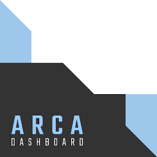 ARCA (Agro Robot Control App)