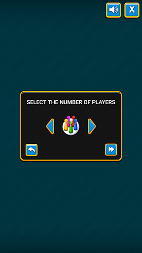 Hotel Manager Screen 2