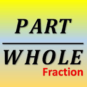Fraction(Basic Concepts Booster)