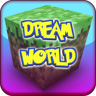 Dream World apk