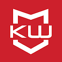 KioWare for Android Kiosk App - Kiosk Software icon