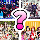 Guess the Kpop song 3.13.7z APK 下载