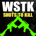 WSTK - Shots to Kill / Companion & Gun Guide Apk