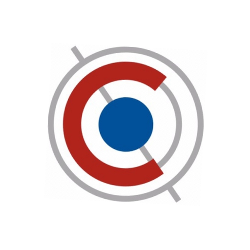 CSL E-Connect logo