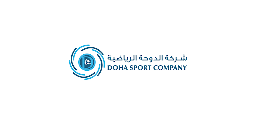 Doha sports company