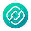 2ndLine 23.11.0.2 (Premium Unlocked)