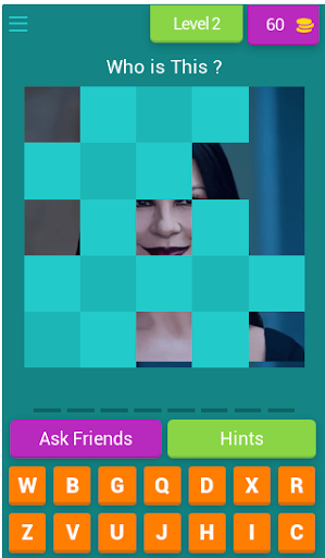 Wednesday Addams QUIZ 2023