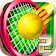 Tennis Game 2015 icon