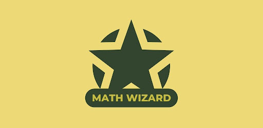 Math Wizard