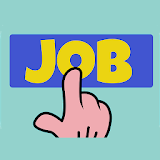Jobfinder icon