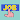 Jobfinder