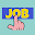 Jobfinder Download on Windows