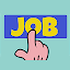 Jobfinder