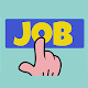Jobfinder Laai af op Windows