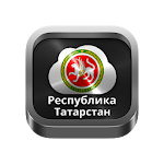 Cover Image of Télécharger Tatarstan radios online  APK