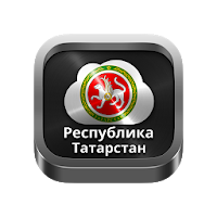 Tatarstan radios online