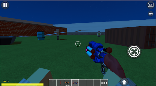 Super Sandbox no ads