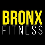 Cover Image of Baixar Bronx Fitness  APK