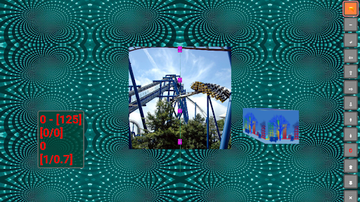 Liberate the Animation