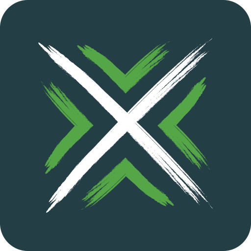 Exitovky – šifrovací hry logo