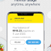 How To Check Digi Bill Account Number