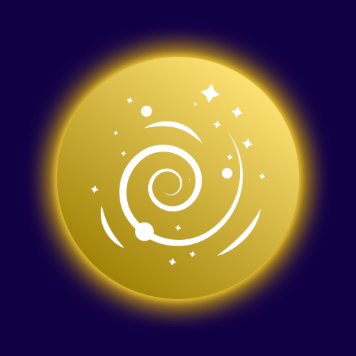 Visure logo