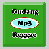 Gudang Lagu Reggae Indonesia icon