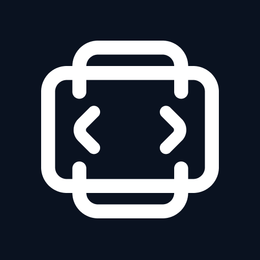 Carodes - Posts For Instagram logo