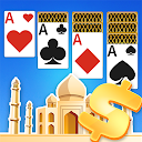 Download Solitaire Tourist Install Latest APK downloader