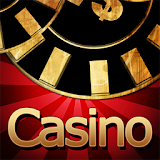 Casino World™ icon
