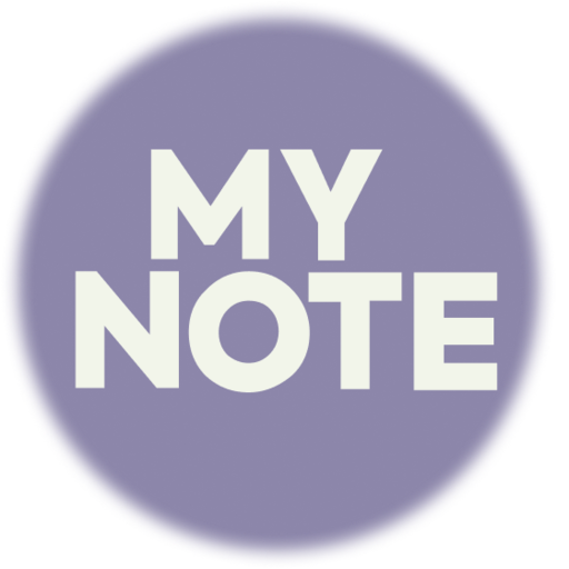 Easy NoteBook logo
