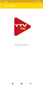 YTV Player Pro Guide