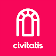 Guía de Córdoba de Civitatis