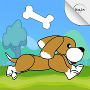 Dog Runner