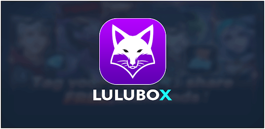 Lulubox skinTools Tips
