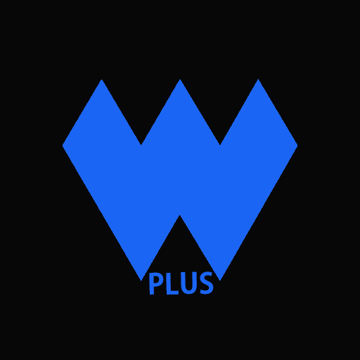 Wovie+ Filmes and Séries