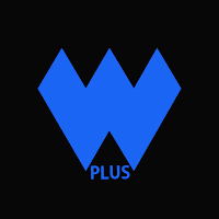 Wovie Filmes and Séries