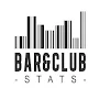 Bar & Club Stats - ID Scanner
