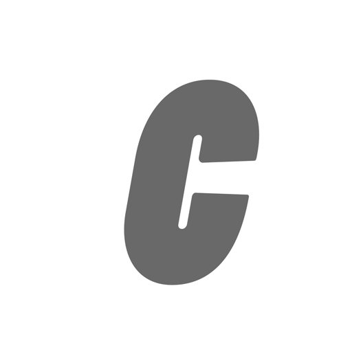 TmpCamera logo