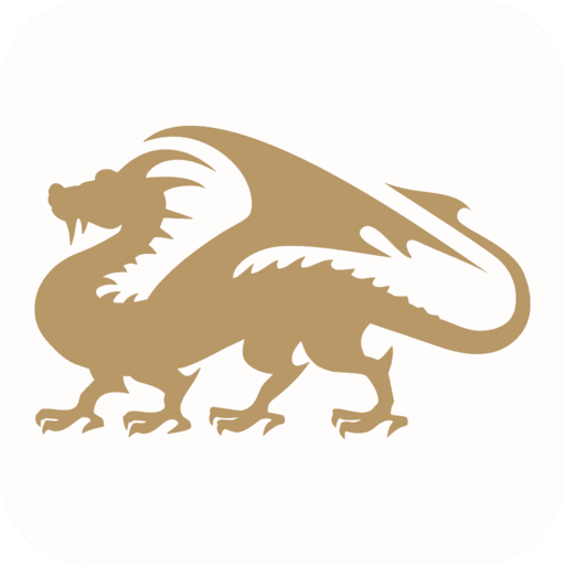 У Бильбо | Воронеж logo