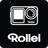 Rollei 8s/9s Plus icon