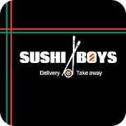Top 17 Food & Drink Apps Like Sushi Boys Warnsveld - Best Alternatives