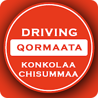 Driving Exam Konkolaachisummaa