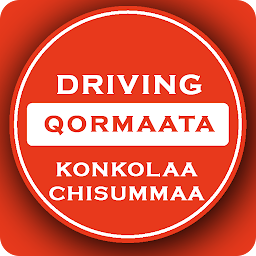 Icon image Driving Exam Konkolaachisummaa