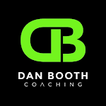 DB Coaching