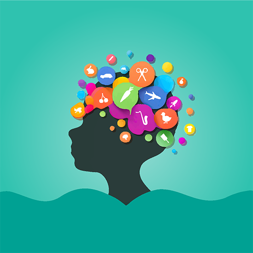 Read & Learn logo