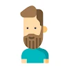 老王VPN icon