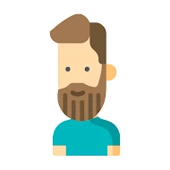 老王VPN APK